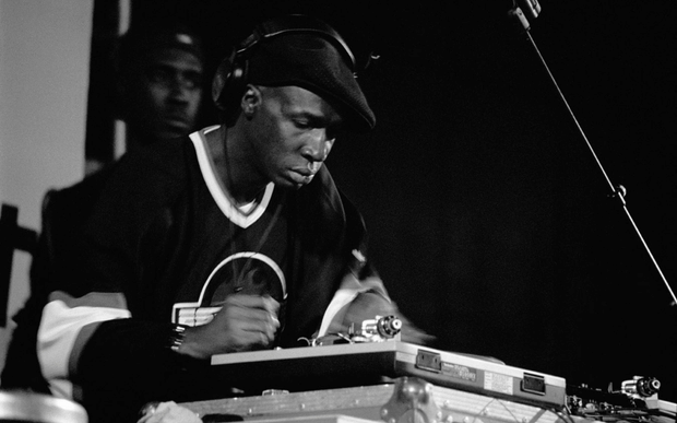 How Hip Hop Turned Trump into a Symbol of Wealth