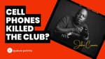 John Crooms on Archiving Atlanta's Black Music Nightlife