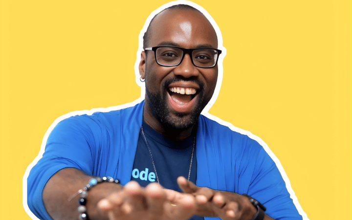 Dancing Through Black History With Dr. Marcus Borders: Line Dancing, Skating, and Community