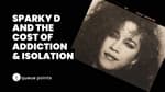 Remembering Sparky D: Golden Era Battle Rap Queen