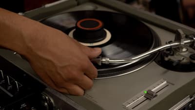 Mix: Beta Gamma Chi Fraternity World AIDS Day 'Code Red' Virtual Pre-Party 2022 (Free Members Xtra)