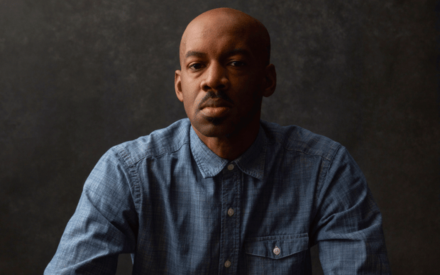 Krate Digga on 'The Krate Doc,' 29 Years of DJing, HBCU Party Culture, and Why He Won't Retire