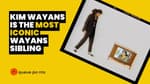 Kim Wayans Parodies: From Crystal Waters to Vanessa Williams