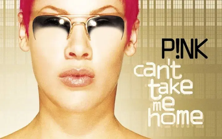 [Insiders Only] Show Notes: Pink, LaFace 2.0 and Atlanta’s Black Pop Moment