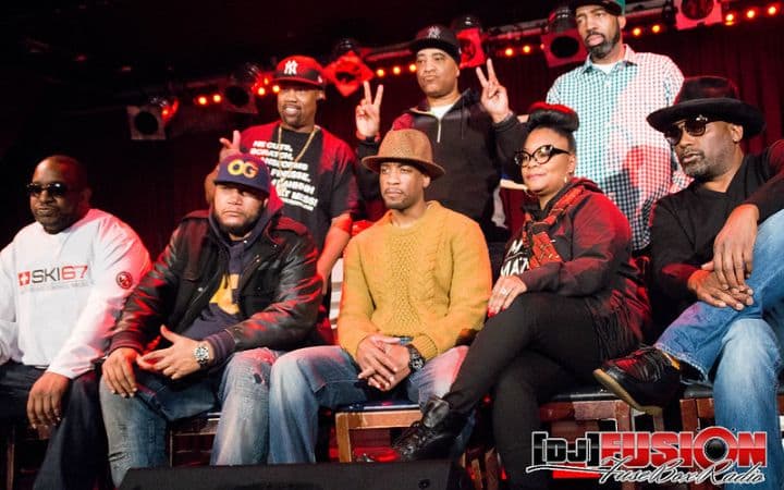 More Than a Neighborhood: The Consequential Legacy of Queensbridge Houses