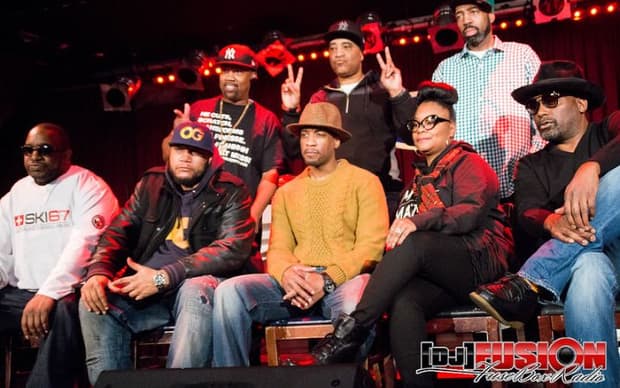 More Than a Neighborhood: The Consequential Legacy of Queensbridge Houses