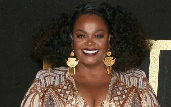 [Insiders Only] Show Notes: Jill Scott, Millie Jackson, and Black Women Owning Their Grown and Sexy in Music