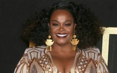 Jill Scott, Millie Jackson, and Black Women Owning Their Grown and Sexy in Music