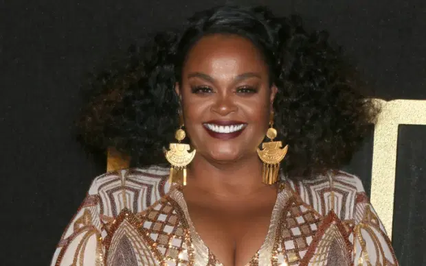 [Insiders Only] Show Notes: Jill Scott, Millie Jackson, and Black Women Owning Their Grown and Sexy in Music