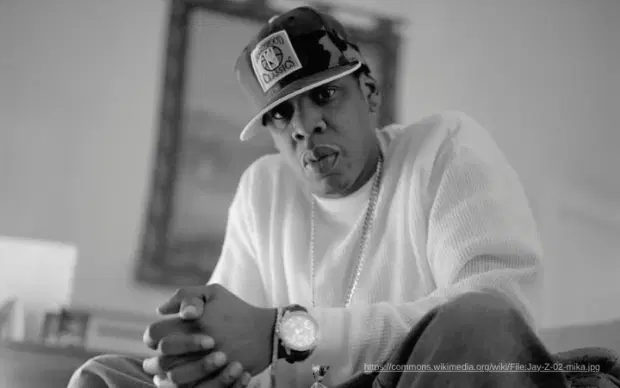 [Insiders Only] Show Notes: The Album That Made Jay-Z a Legend