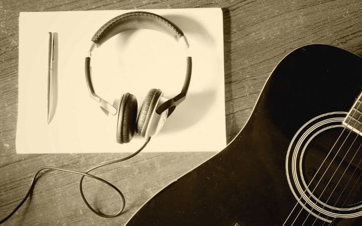 [Show Notes] Young Thug, Chuck D, Gamble & Huff & The NYT Greatest Songwriter List