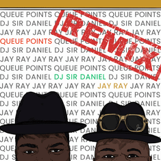 Chaka Khan's Rock Era (Remix With Music) - Free Member Xtra