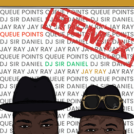 Chaka Khan's Rock Era (Remix)