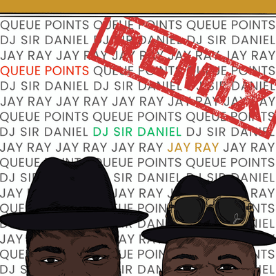 Chaka Khan's Rock Era (Remix With Music) - Free Member Xtra