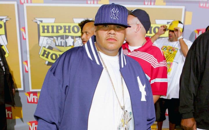 [Show Notes] Fat Joe, the N-Word & Hip-Hop's Reckoning
