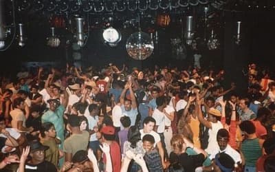 Webinar: Sacred Ministry (Insiders Only)