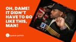 Dame Dash: From Harlem Hustler to Hip-Hop Villain