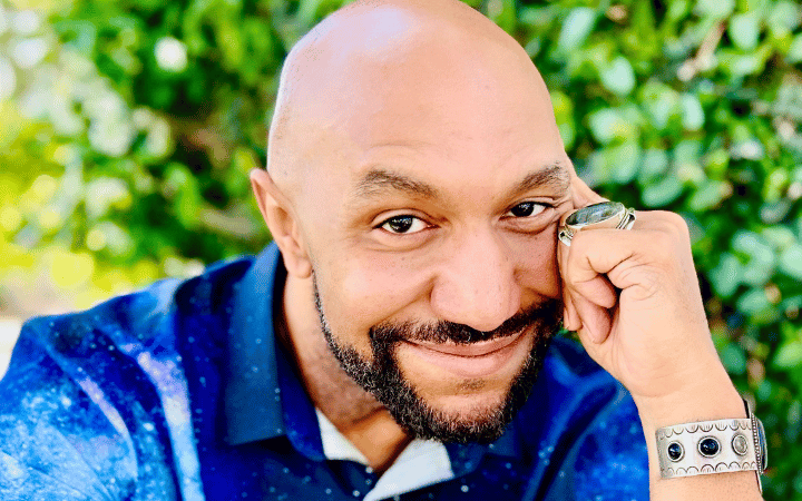 Seth Neblett on the Women Who Built Parliament-Funkadelic: A Legacy Hiding in Plain Sight