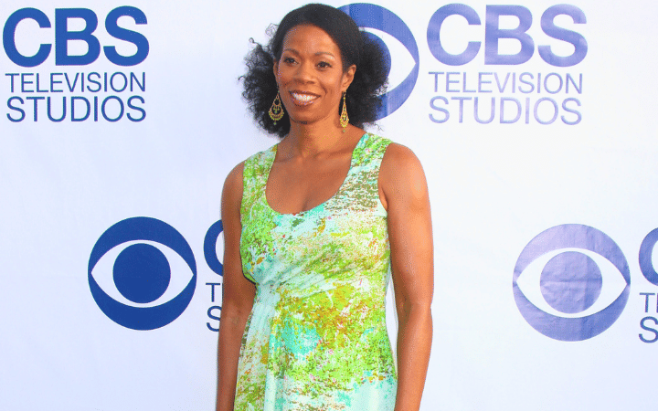 Kim Wayans' In Living Color Music Parodies Still Resonate As Series Hits Streaming