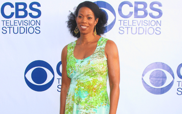 Kim Wayans' In Living Color Music Parodies Still Resonate As Series Hits Streaming