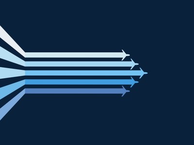 Passive Income Pilots