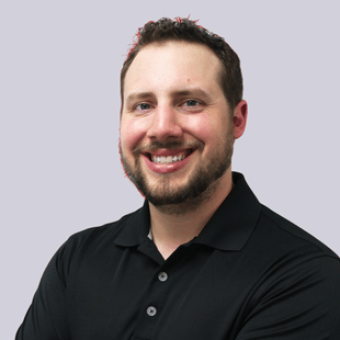 Dr Michael Giammarco