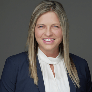 Dr. Karolina Shander, PhD, LP, CMPC