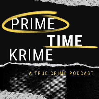 Prime Time Krime