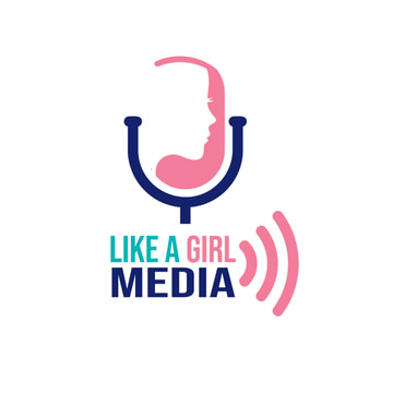 Like a Girl Media