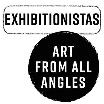 Exhibitionista 