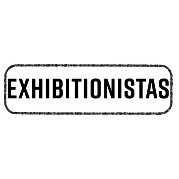 Exhibitionista 