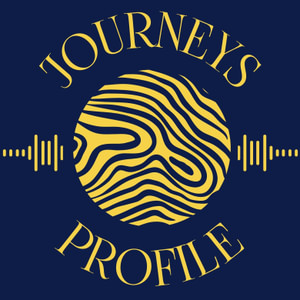 journeysprofile
