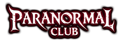 Paranormal Club