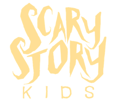 Scary Story Kids