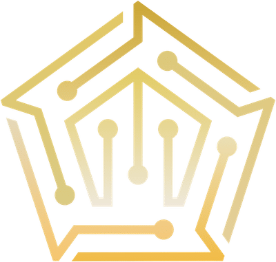 Builing the Base Podcast