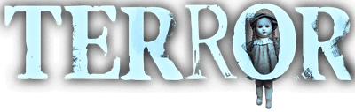 Terror Historias Reales