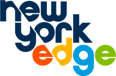 Formative from New York Edge
