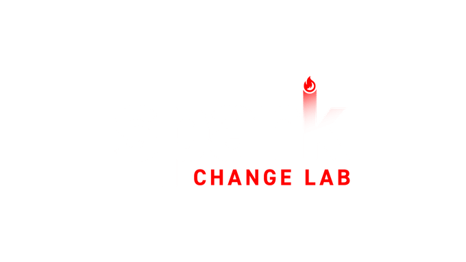 sparkchangelab