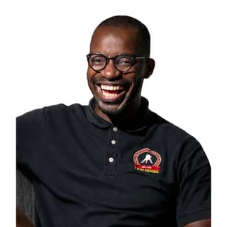 DJ Tó Costa