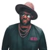 Kaysha