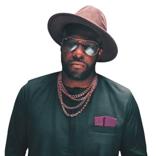 Kaysha