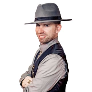 Richard Voogt
