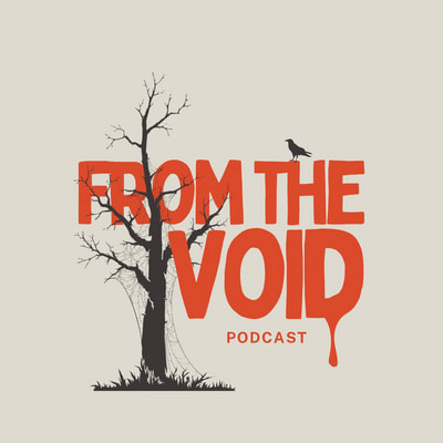 fromthevoidpod