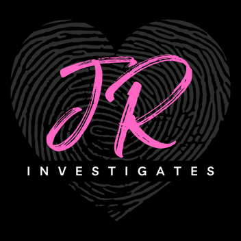 Jen Rivera Investigates