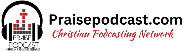 Praisepodcast