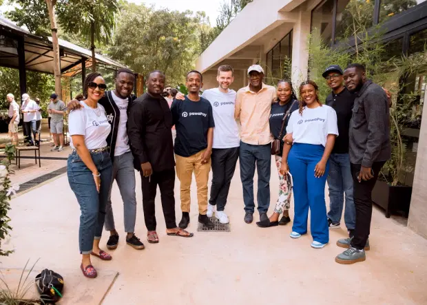 PawaPay: How Mobile Money Is Powering a Payments Revolution Across Africa