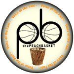 thePeachBasket Podcast Network