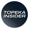 Topeka Insider
