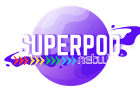 SuperPod Network