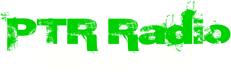 PTRRadio